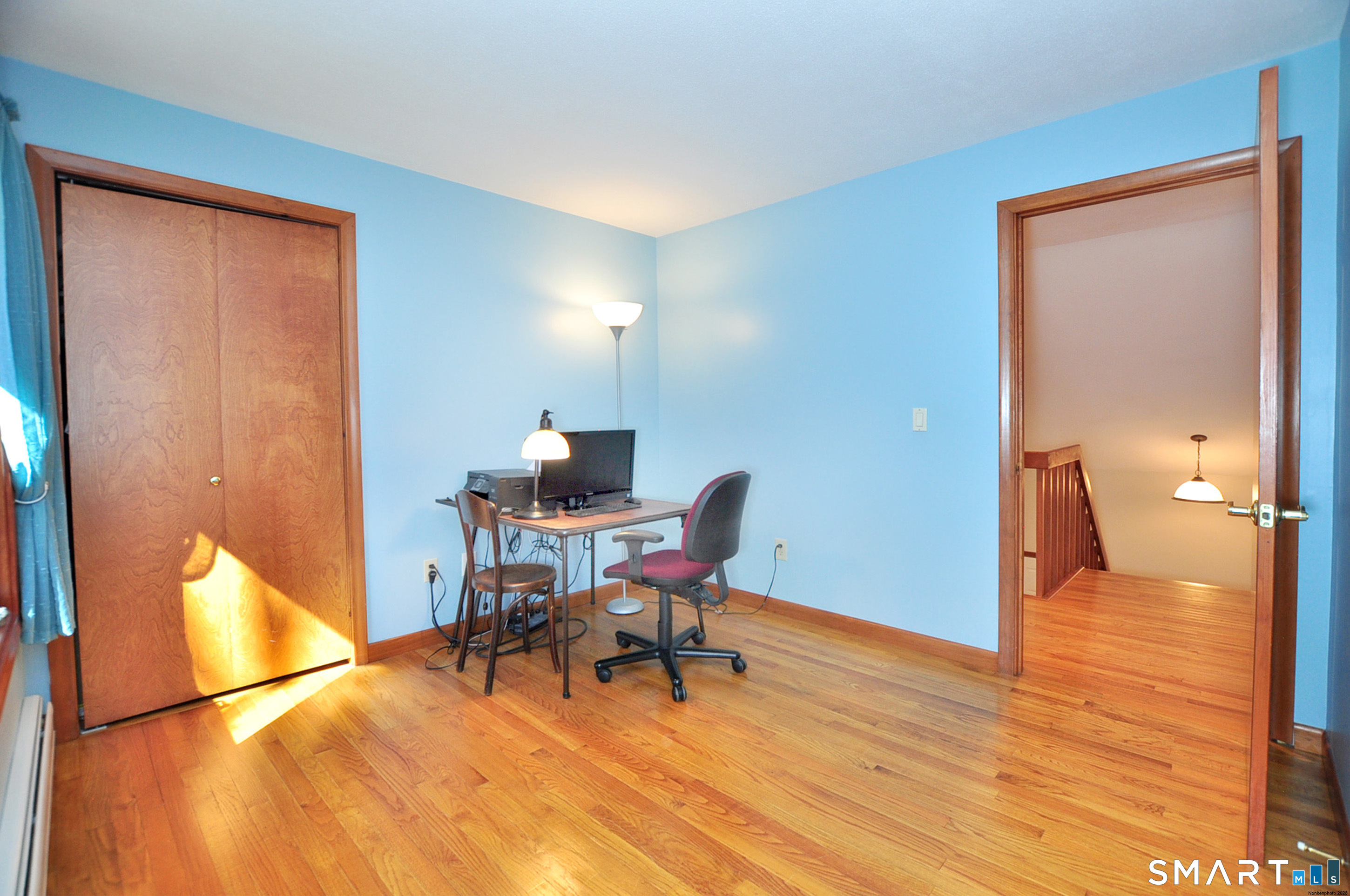 19 West Woods Road Burlington CT 06013
