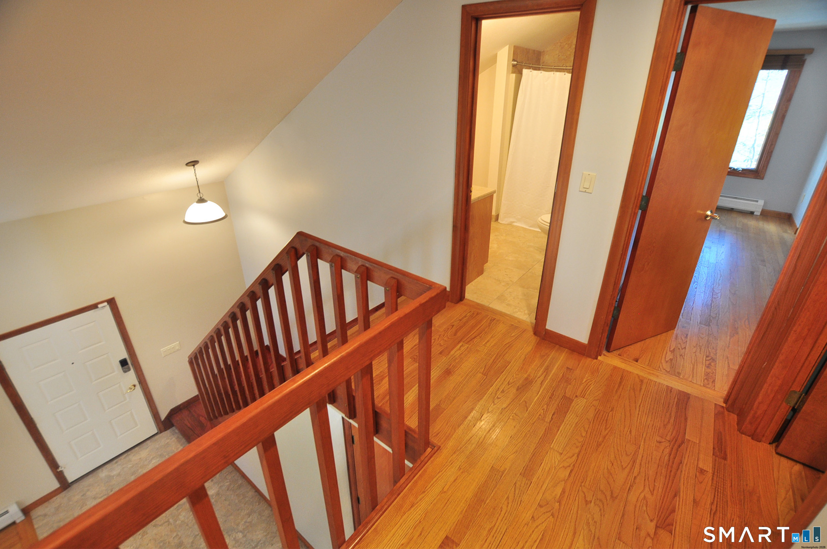 19 West Woods Road Burlington CT 06013