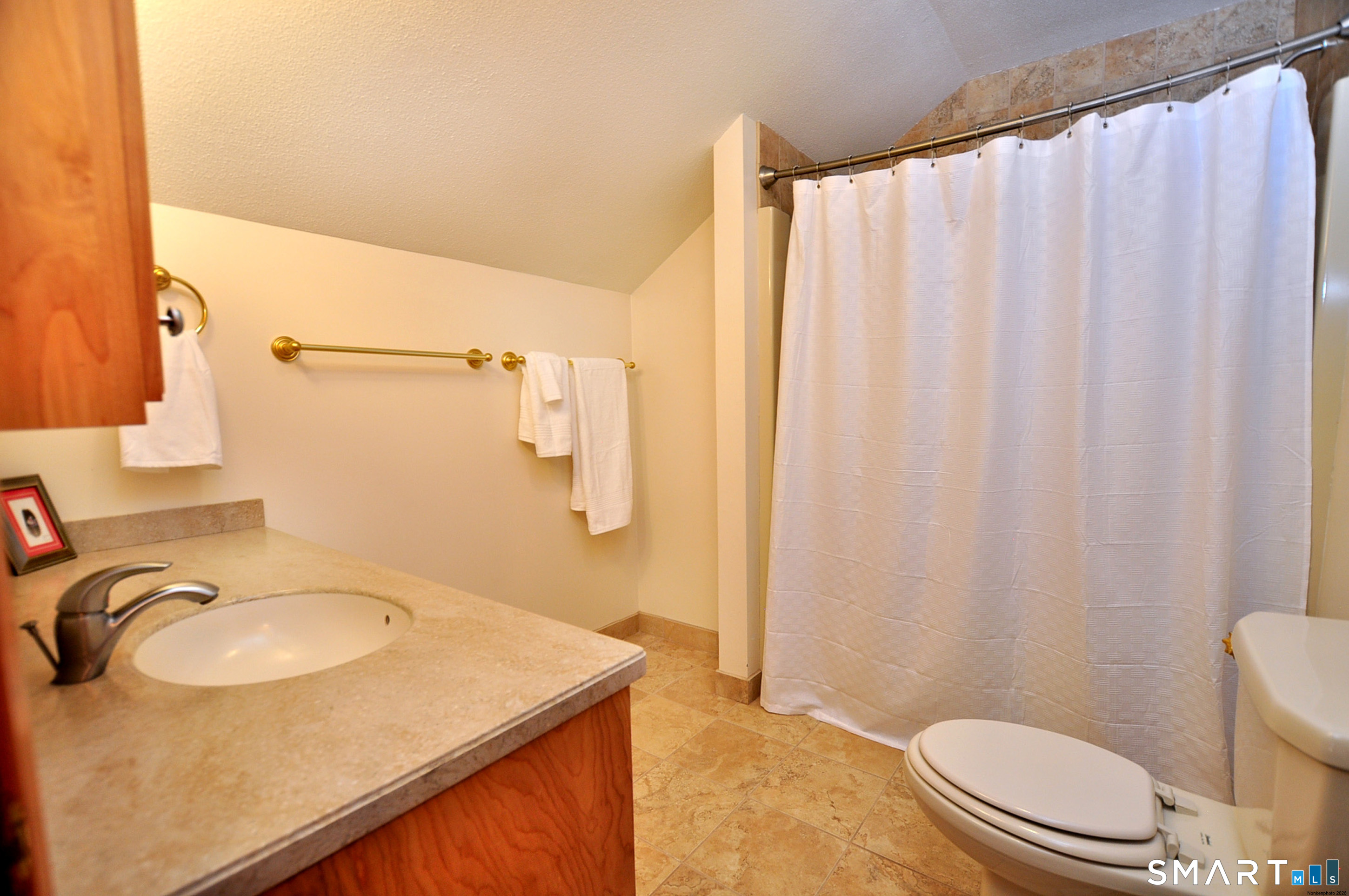 19 West Woods Road Burlington CT 06013