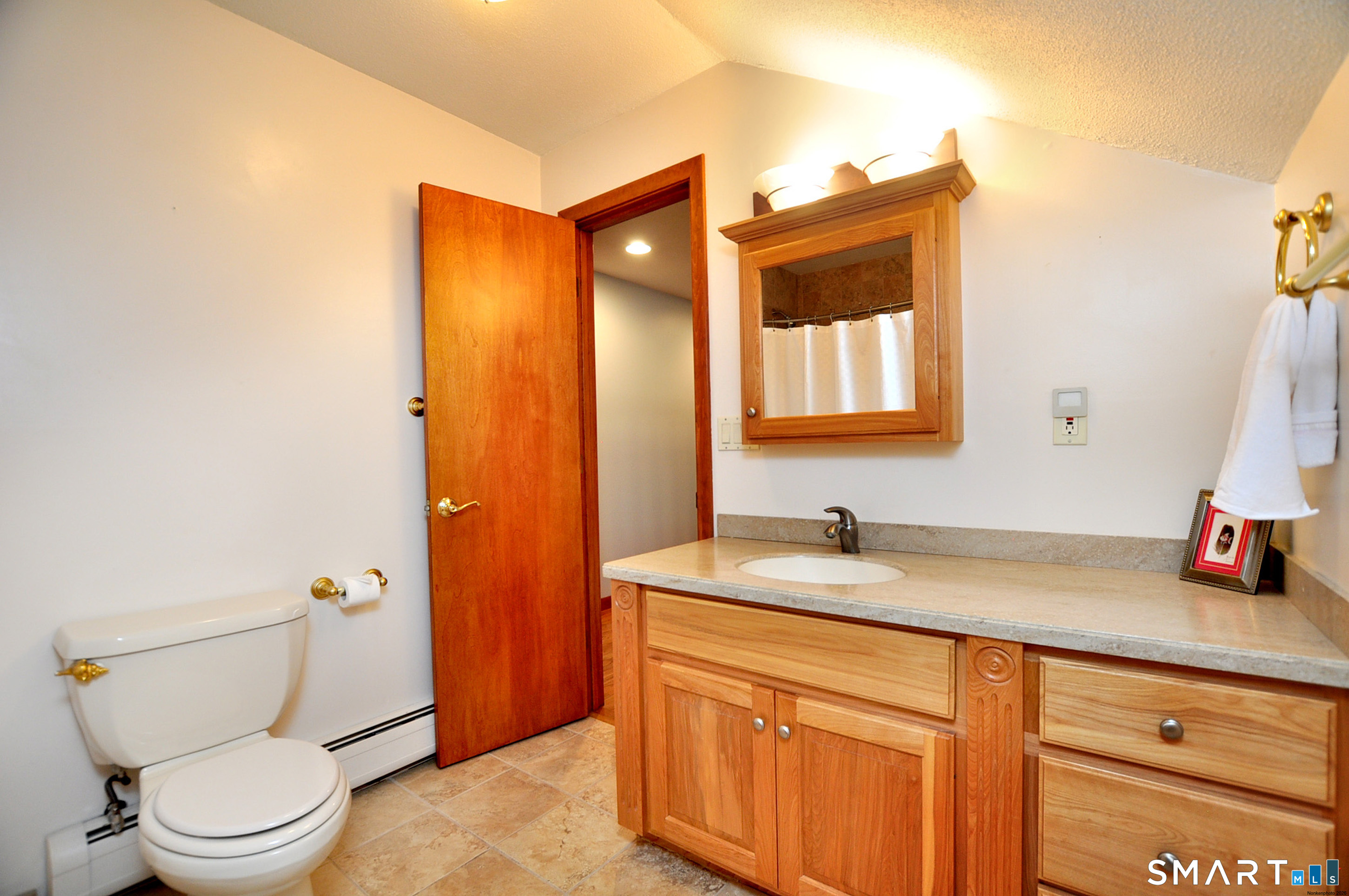 19 West Woods Road Burlington CT 06013