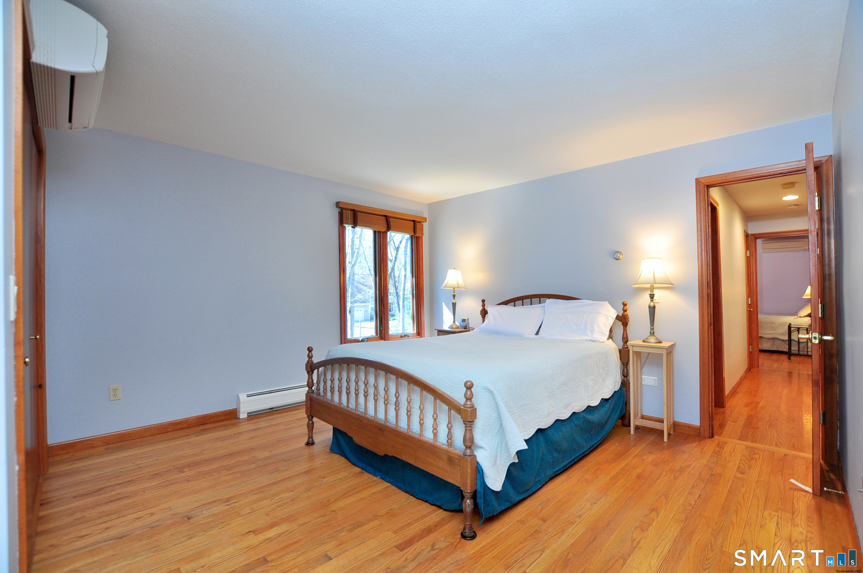 19 West Woods Road Burlington CT 06013