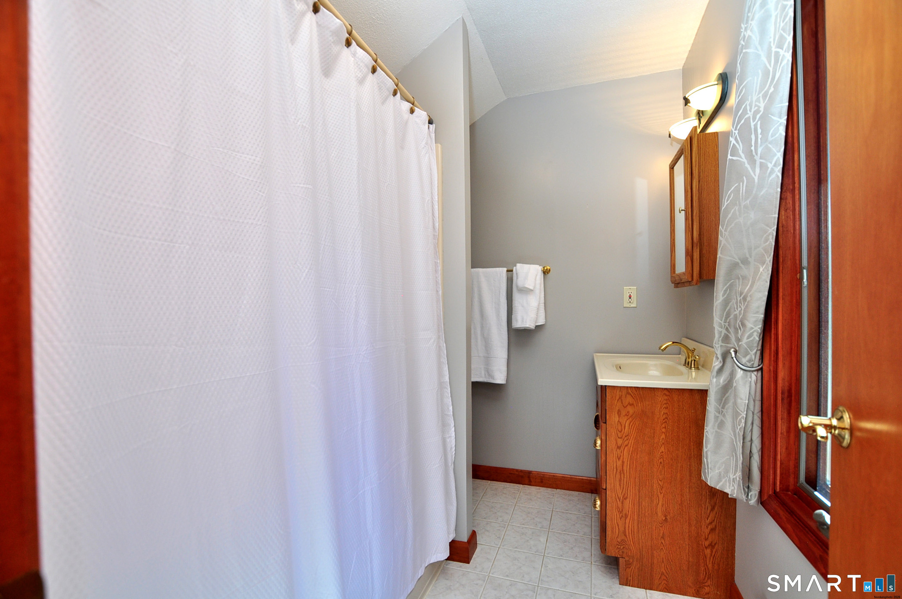 19 West Woods Road Burlington CT 06013
