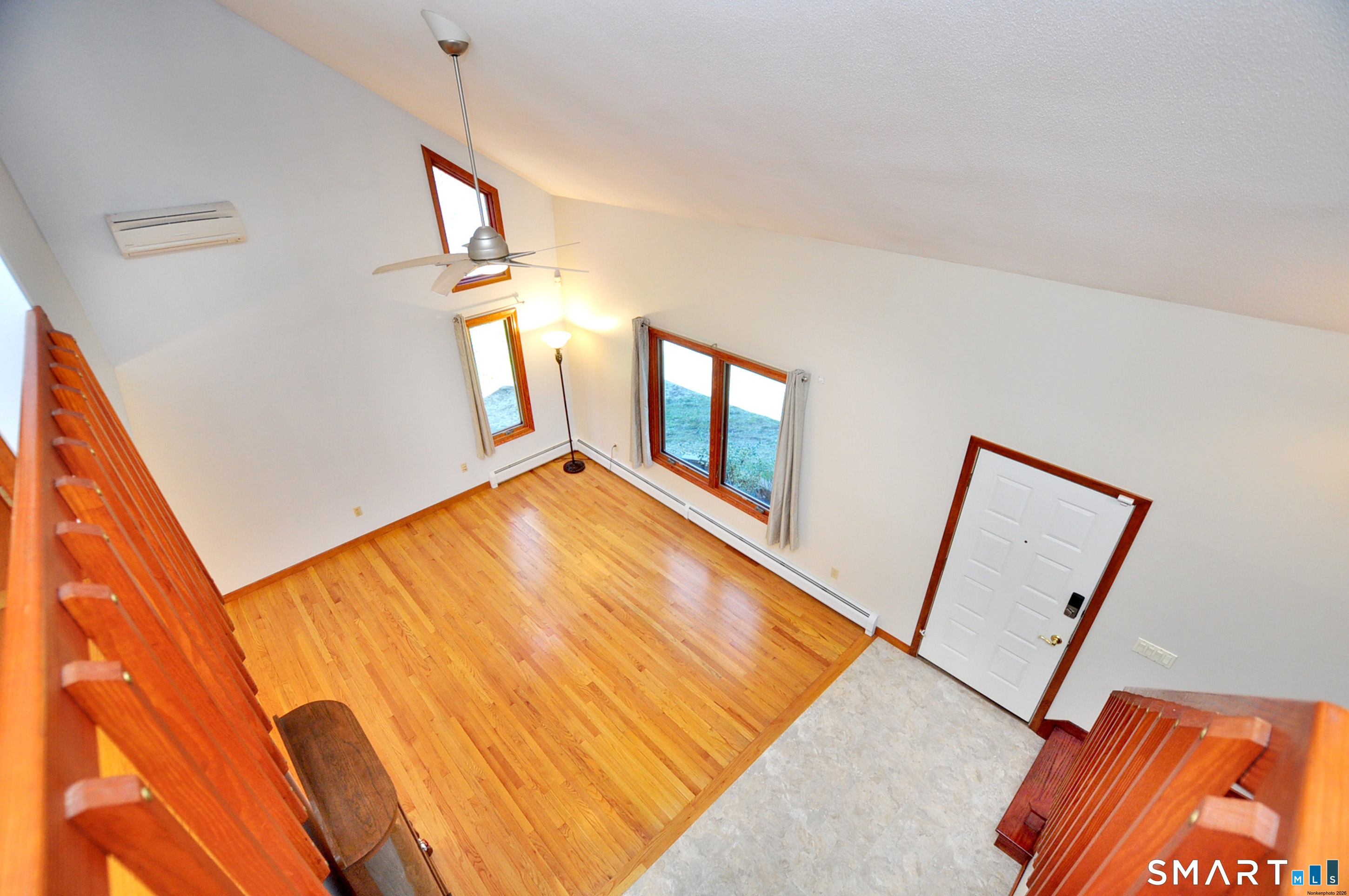 19 West Woods Road Burlington CT 06013