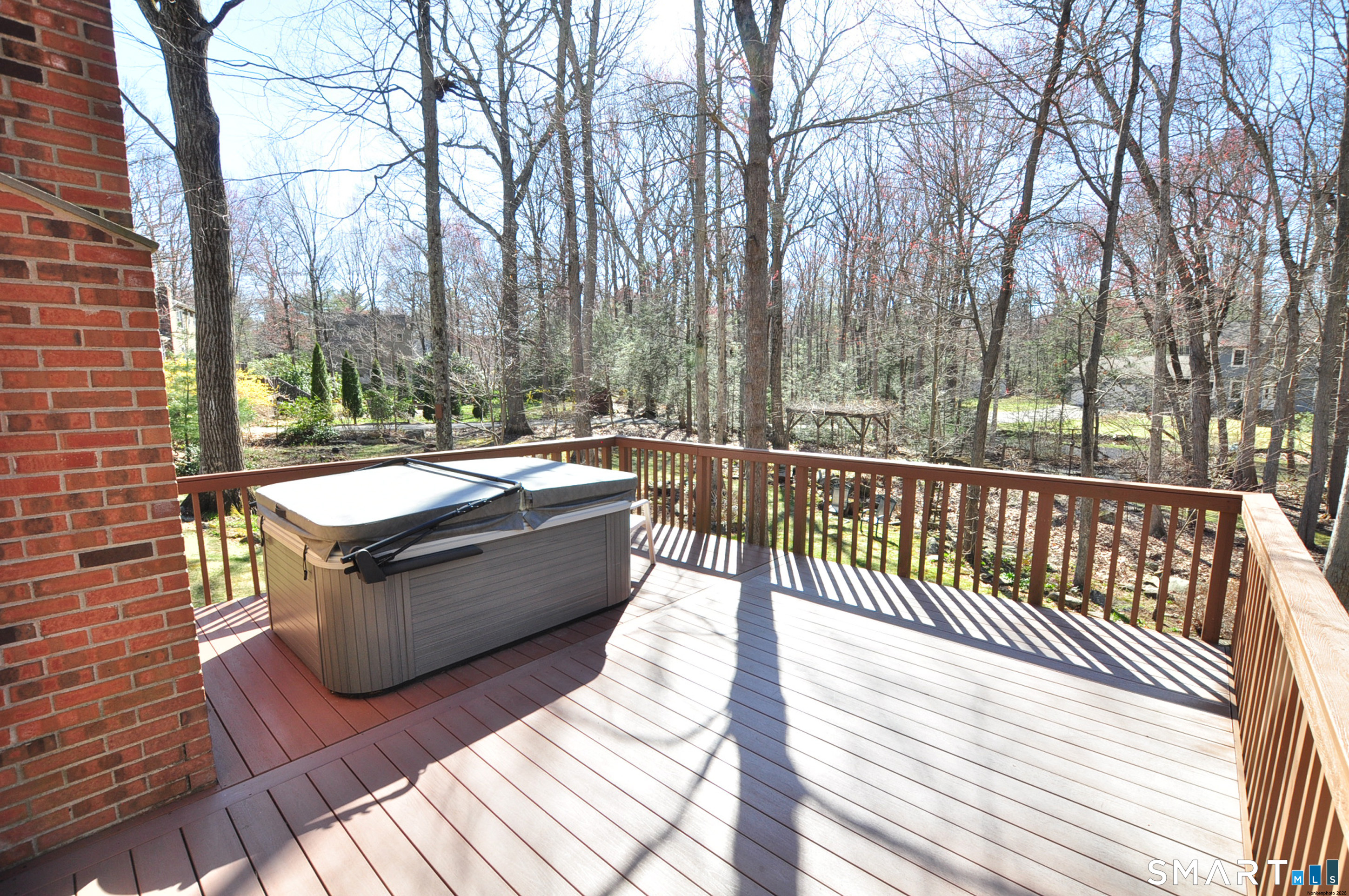 19 West Woods Road Burlington CT 06013
