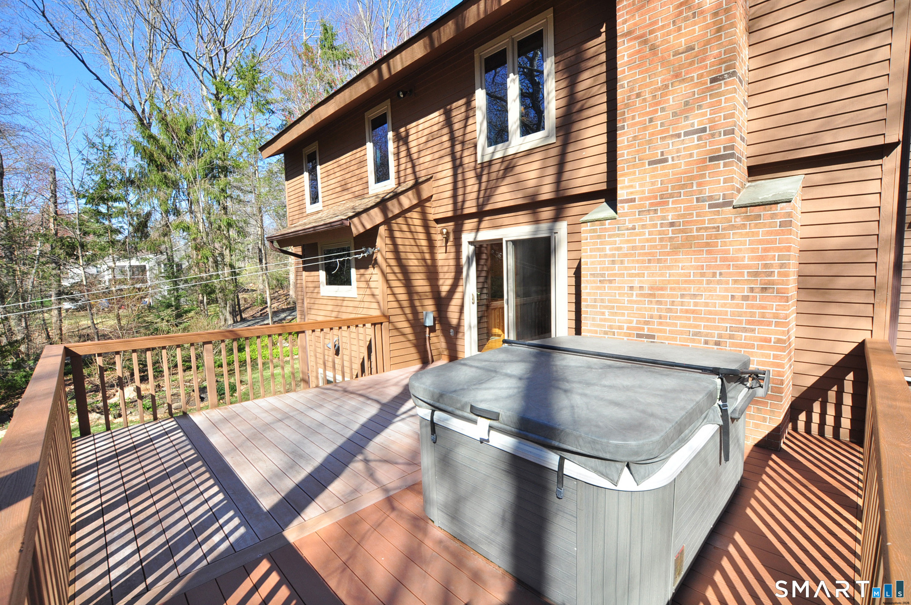 19 West Woods Road Burlington CT 06013