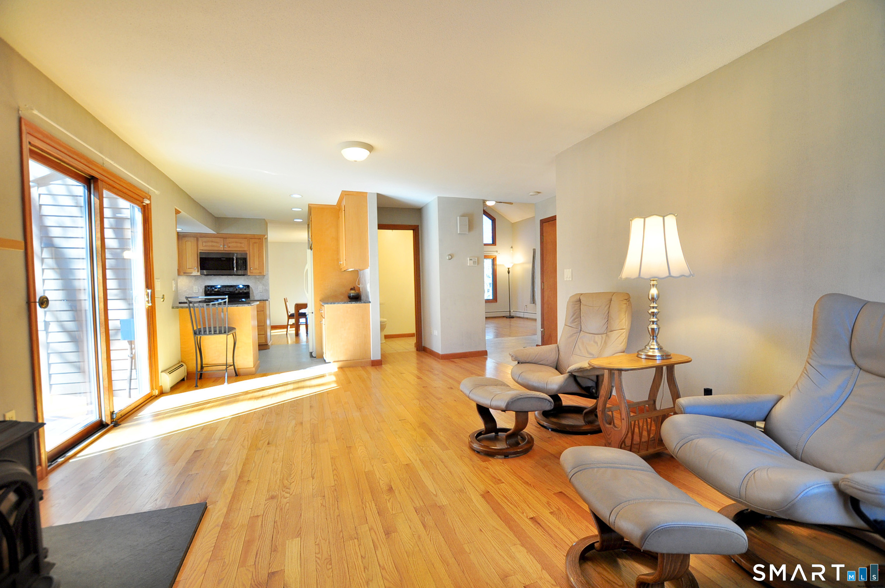 19 West Woods Road Burlington CT 06013