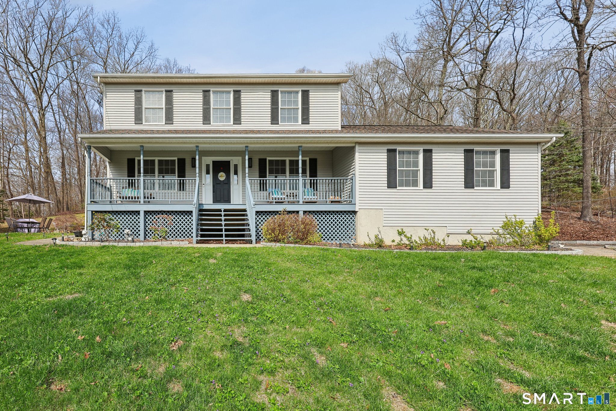 13 King Street Danbury CT 06811