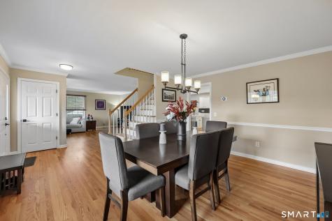 13 King Street Danbury CT 06811