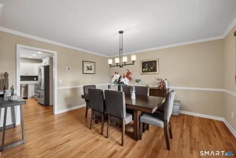 13 King Street Danbury CT 06811