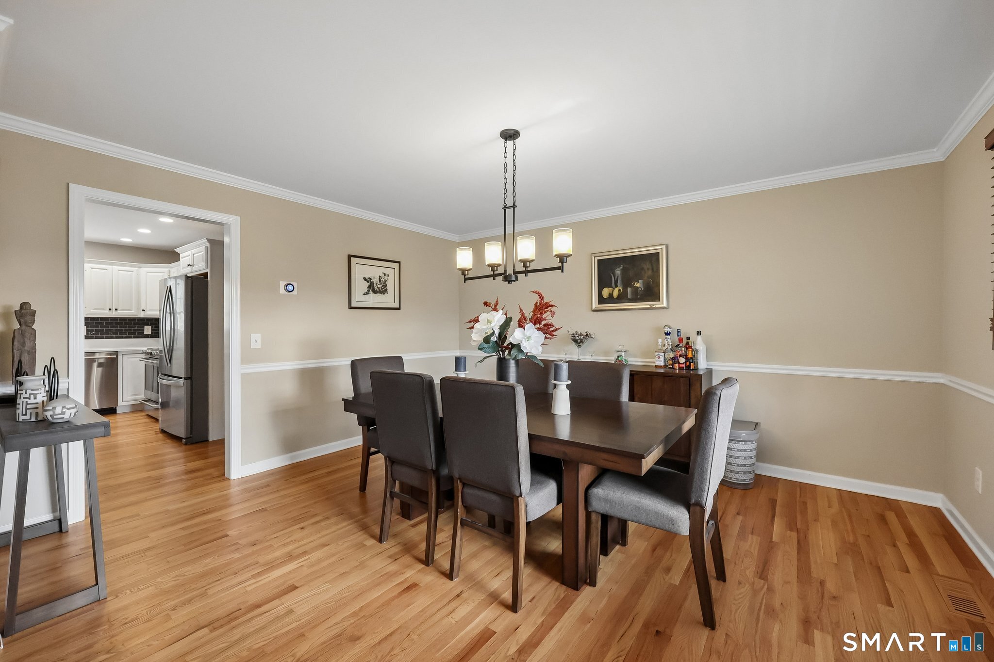 13 King Street Danbury CT 06811