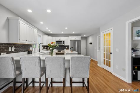 13 King Street Danbury CT 06811