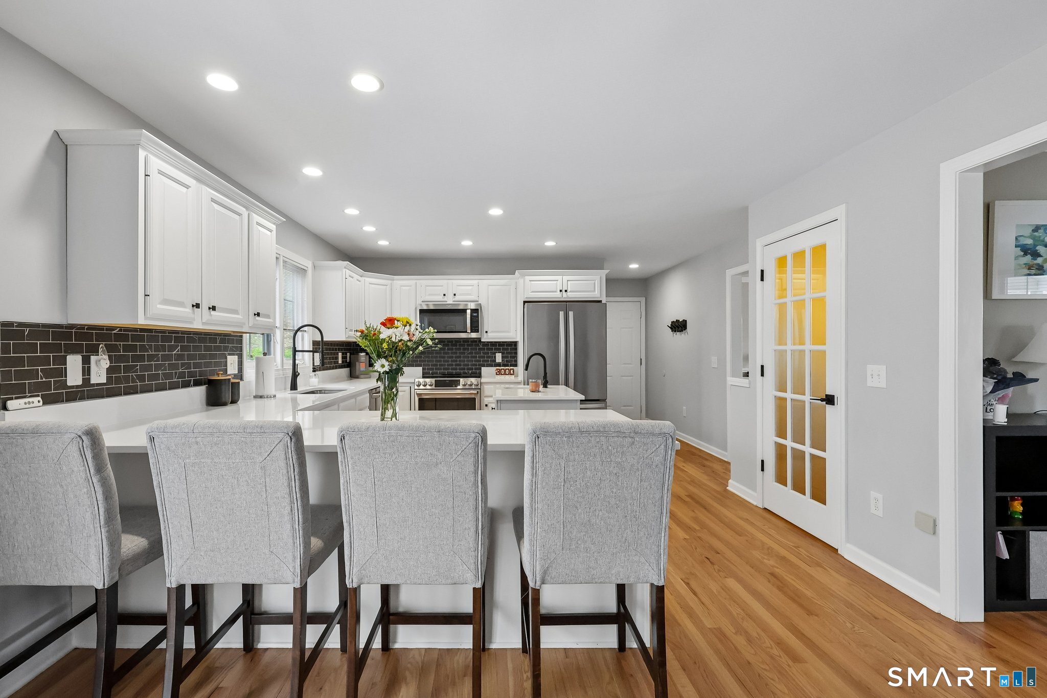 13 King Street Danbury CT 06811