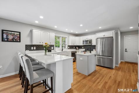 13 King Street Danbury CT 06811