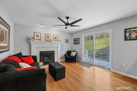 13 King Street Danbury CT 06811