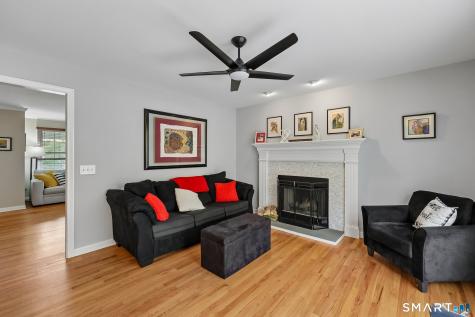 13 King Street Danbury CT 06811