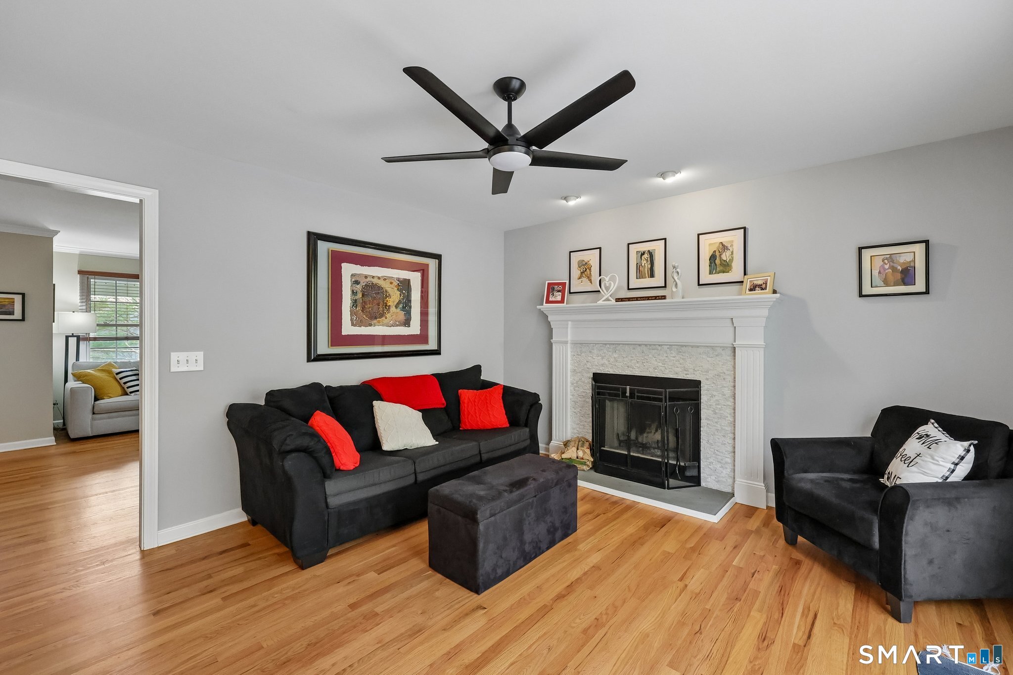 13 King Street Danbury CT 06811