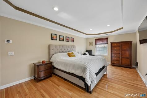 13 King Street Danbury CT 06811