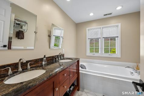 13 King Street Danbury CT 06811