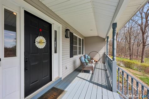 13 King Street Danbury CT 06811