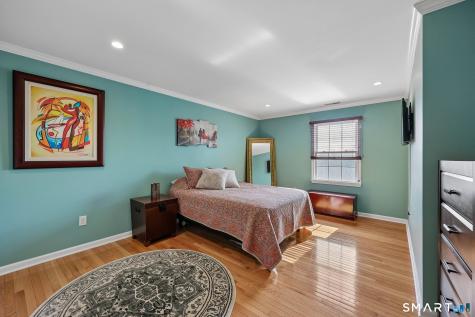 13 King Street Danbury CT 06811