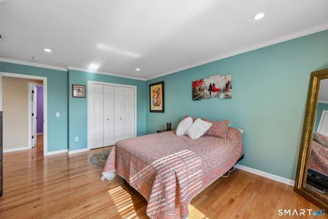 13 King Street Danbury CT 06811