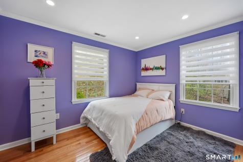 13 King Street Danbury CT 06811