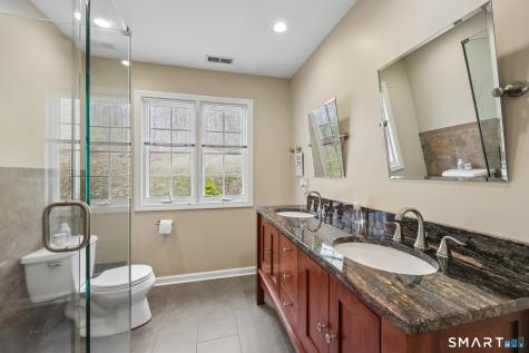 13 King Street Danbury CT 06811