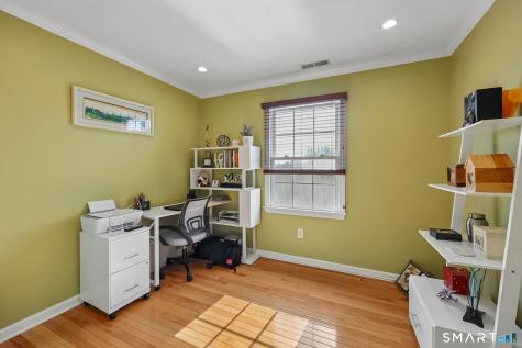 13 King Street Danbury CT 06811