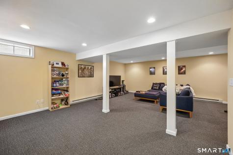 13 King Street Danbury CT 06811