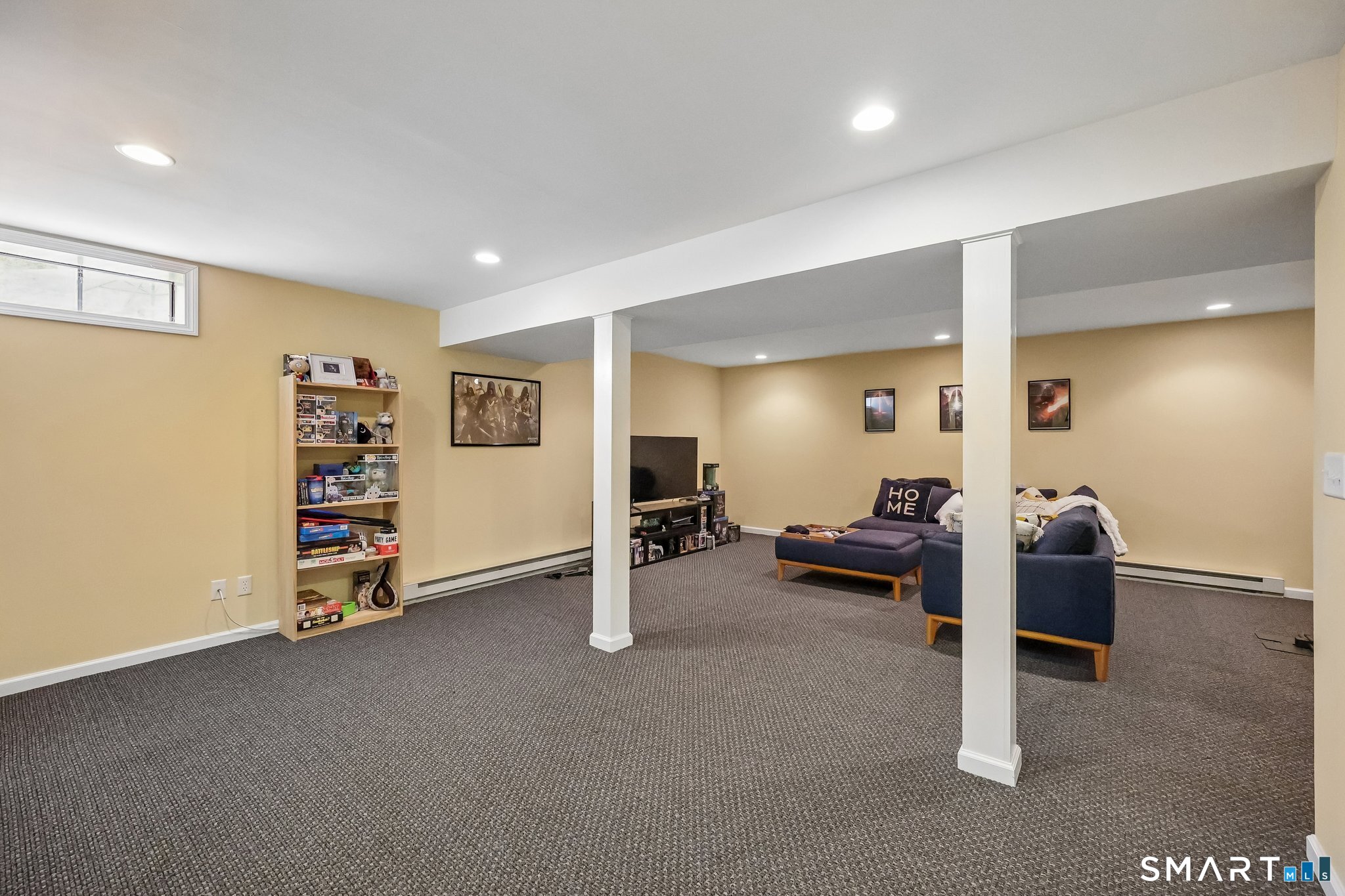13 King Street Danbury CT 06811