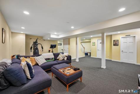 13 King Street Danbury CT 06811