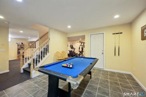 13 King Street Danbury CT 06811
