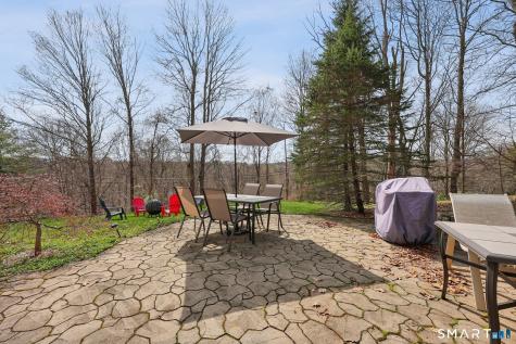 13 King Street Danbury CT 06811