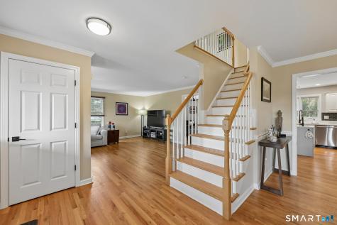 13 King Street Danbury CT 06811