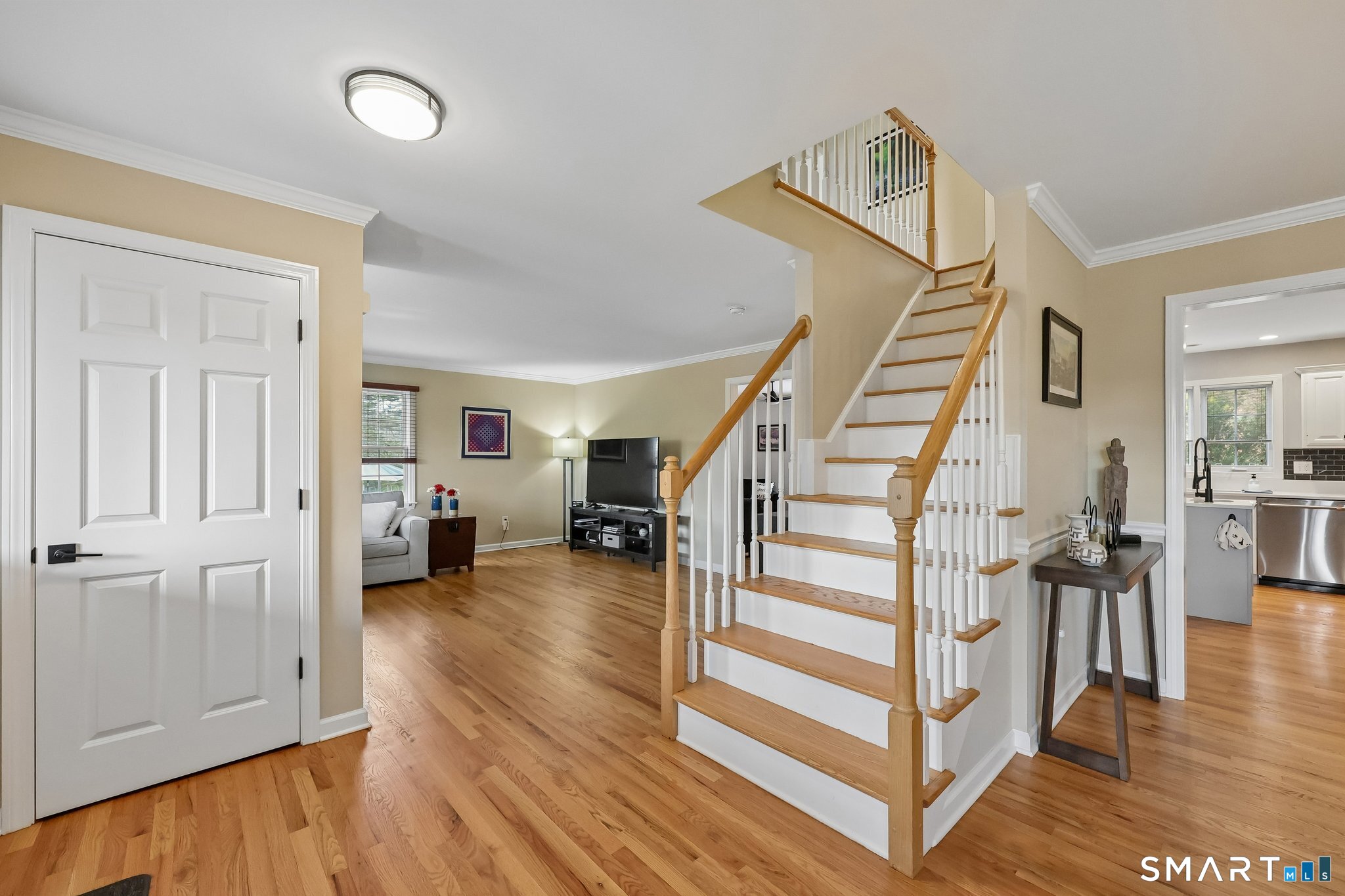13 King Street Danbury CT 06811