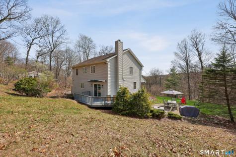 13 King Street Danbury CT 06811