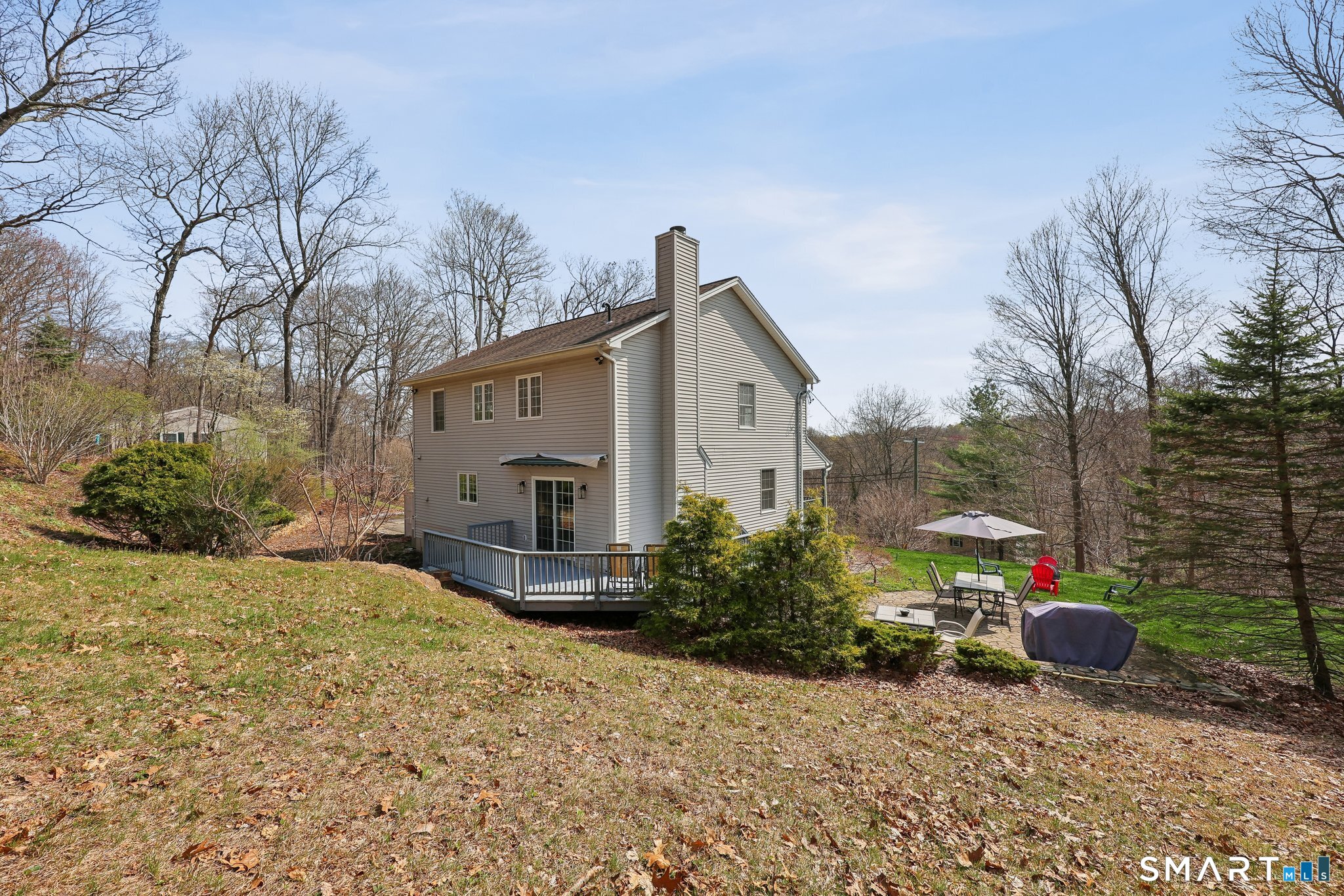 13 King Street Danbury CT 06811