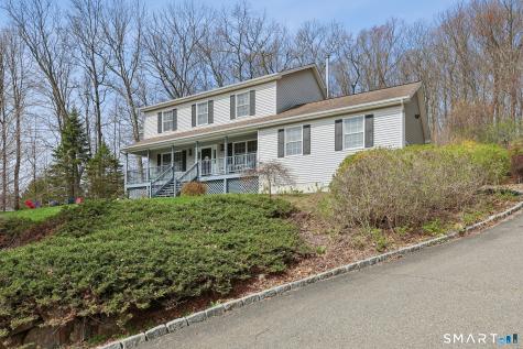 13 King Street Danbury CT 06811