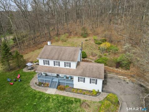 13 King Street Danbury CT 06811
