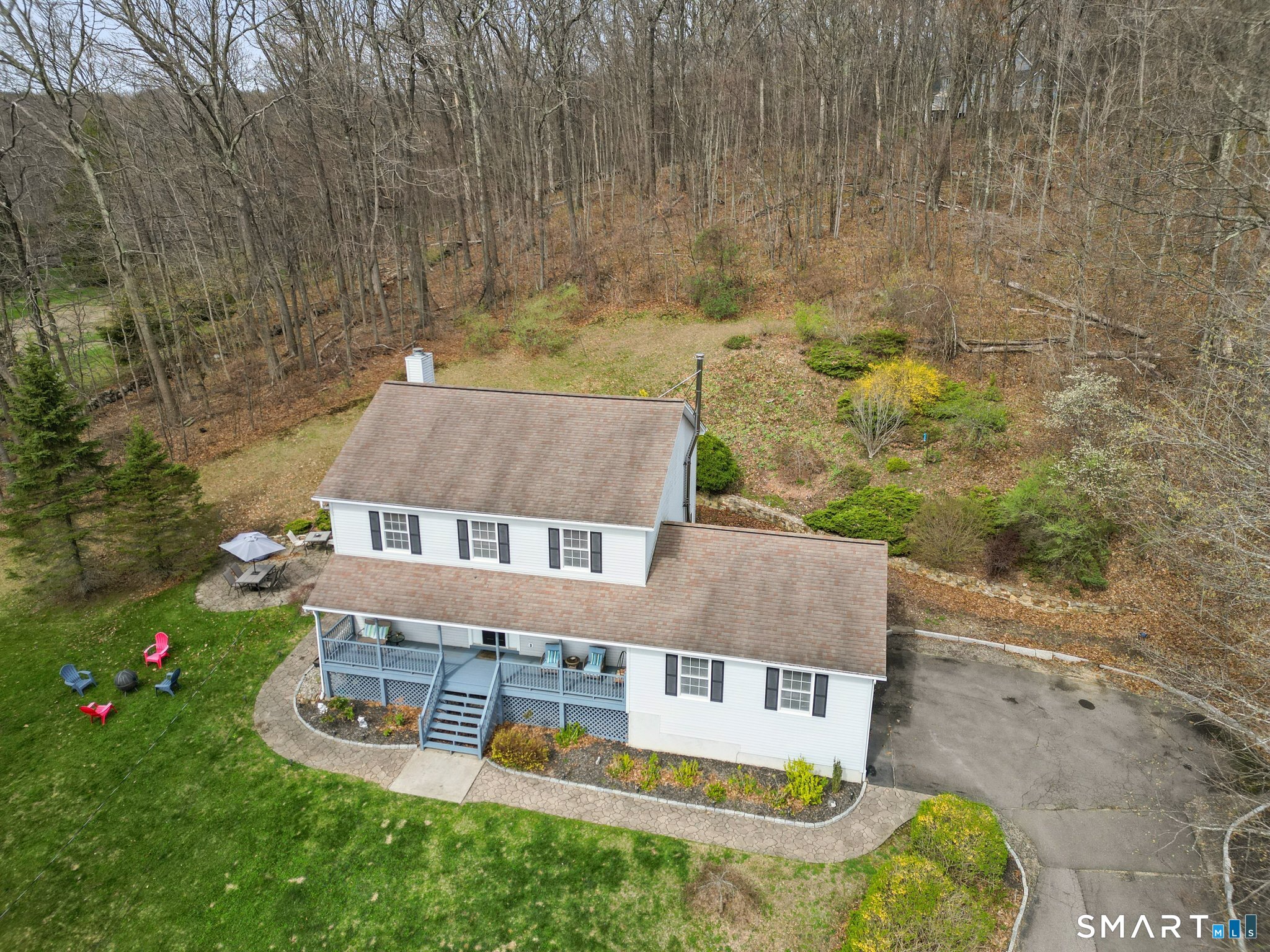 13 King Street Danbury CT 06811