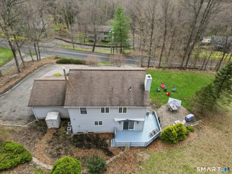 13 King Street Danbury CT 06811