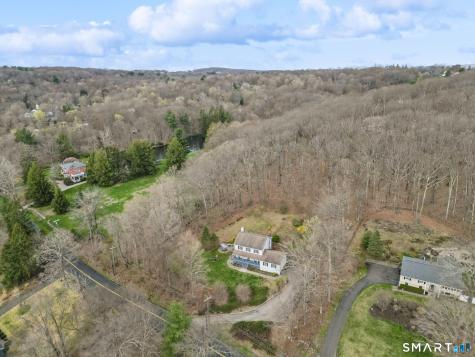 13 King Street Danbury CT 06811