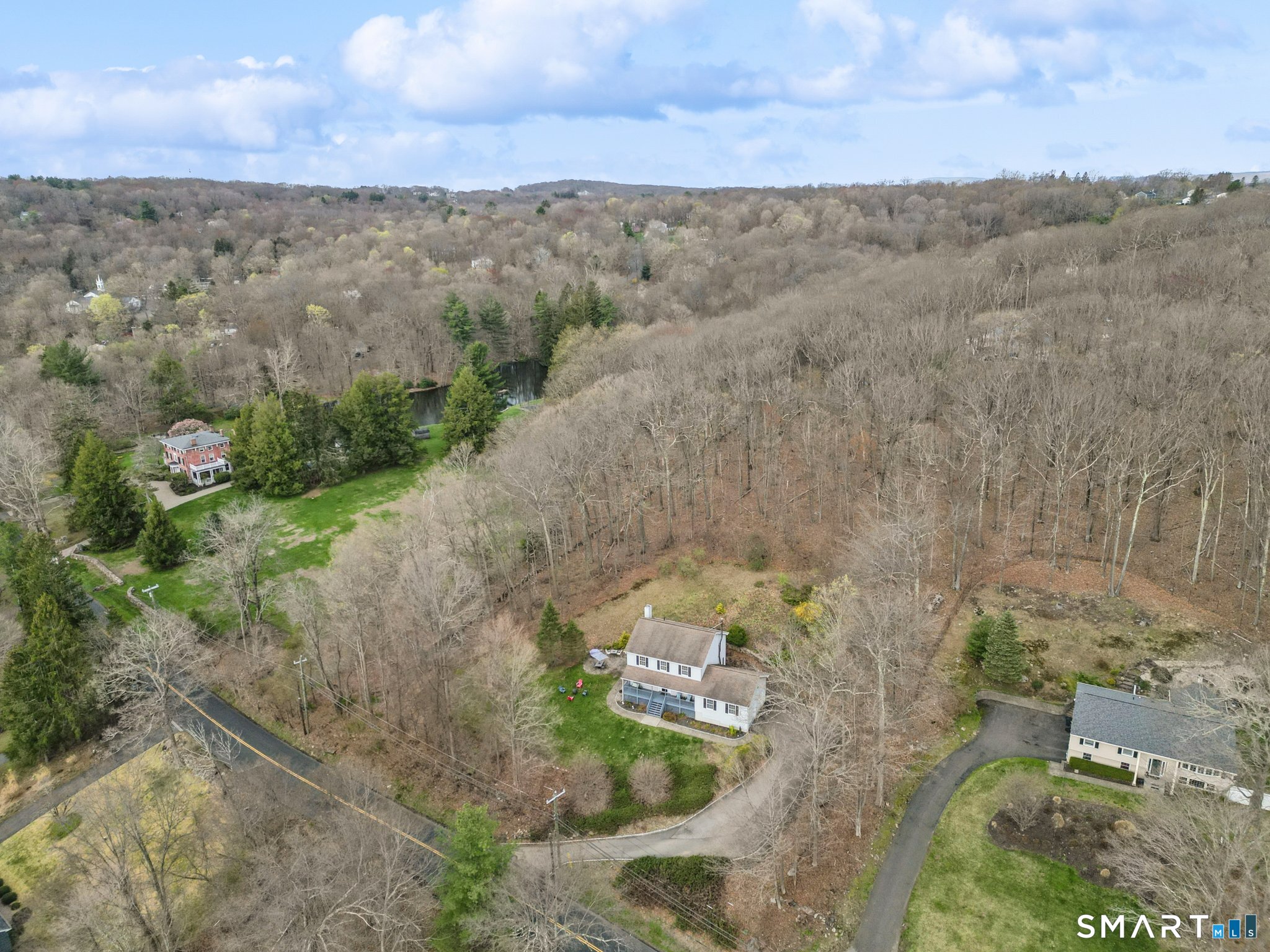 13 King Street Danbury CT 06811
