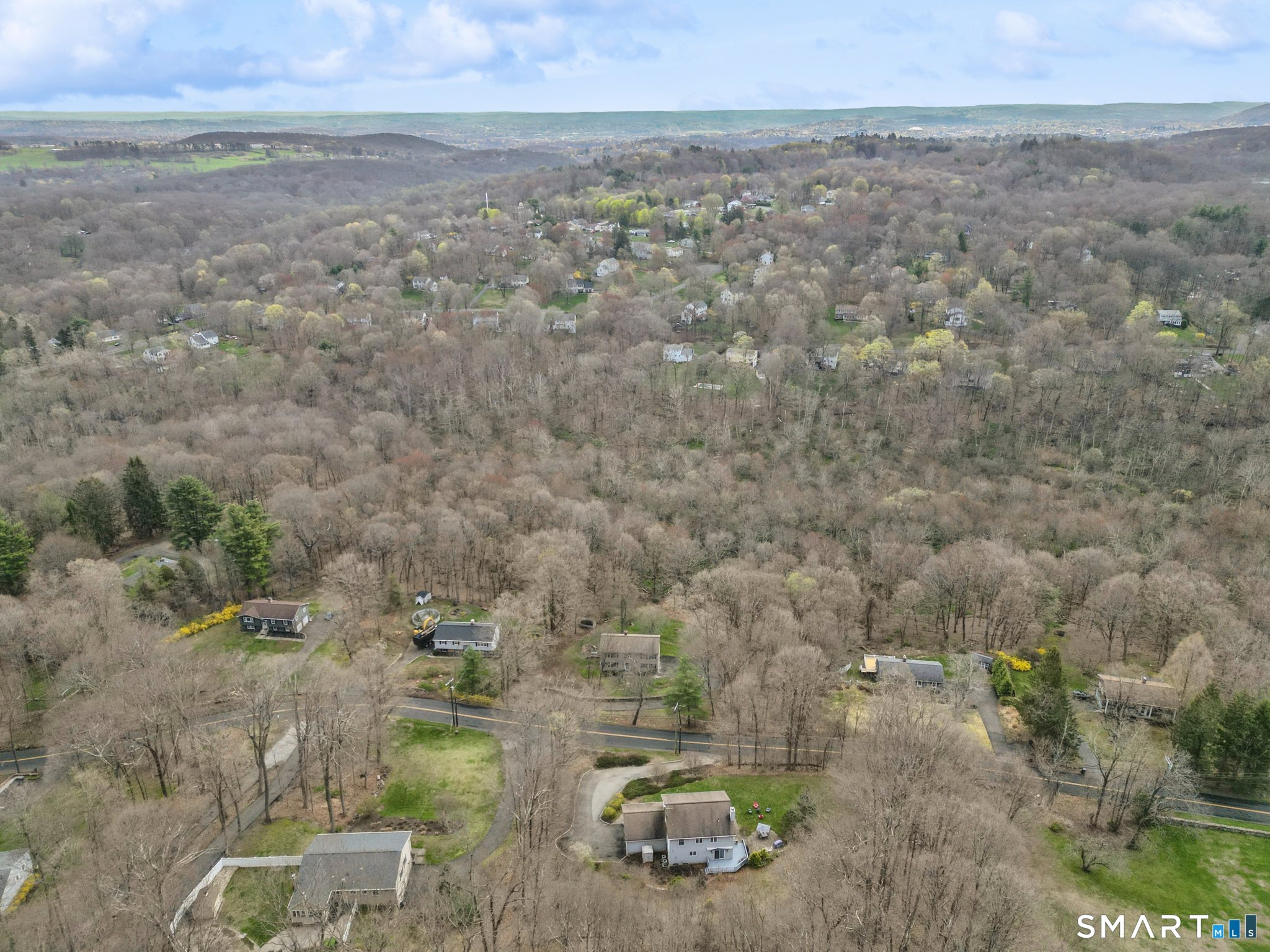 13 King Street Danbury CT 06811