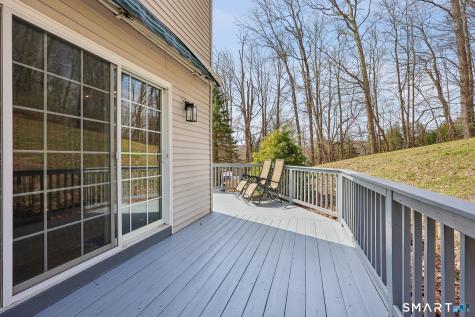 13 King Street Danbury CT 06811