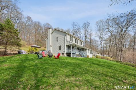 13 King Street Danbury CT 06811