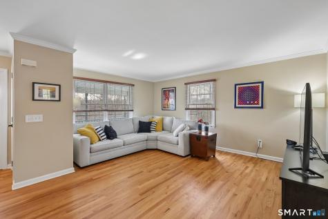 13 King Street Danbury CT 06811