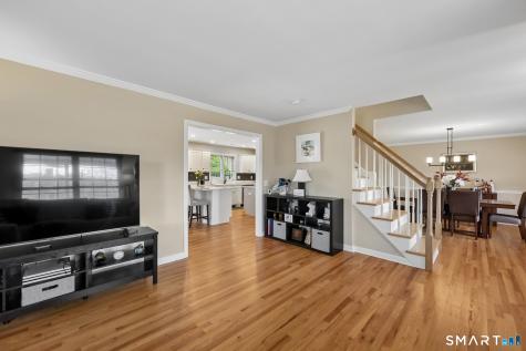 13 King Street Danbury CT 06811