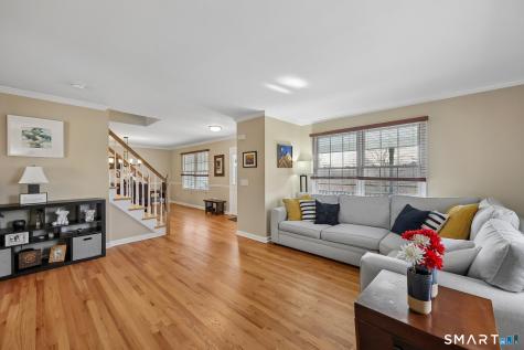 13 King Street Danbury CT 06811