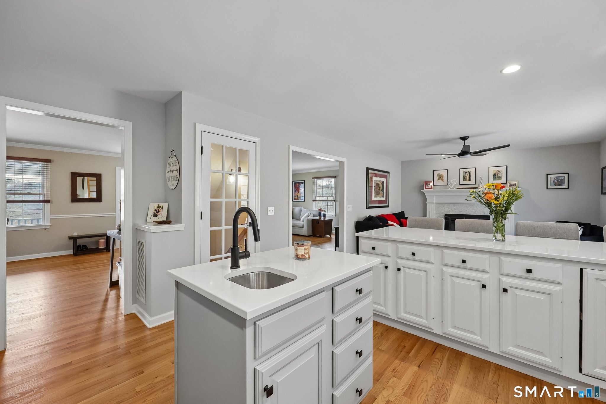 13 King Street Danbury CT 06811